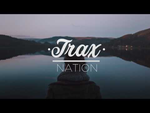 Ekeno ft Abra Cadabra, Legz, Kash, Smila, Shaqy Dread  - Chattin Remix