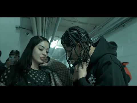 G Money - Sabiduria Ft @TrampaBillone (Video Official)