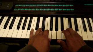 Alacranes Musical! - Como una Gelatina! * 100% Originales !! **