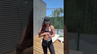 Download lagu Shemale Transwomen mp3 Download lagu Shemale Transwomen mp3