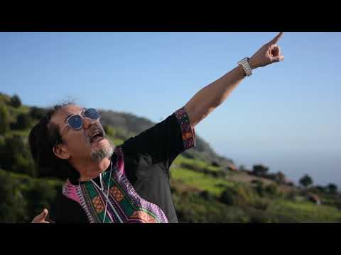 CJ Joe ft.Izaba - Jah Soul Official Trailer