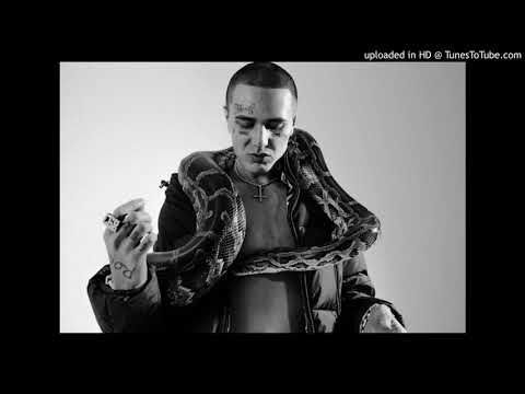 [FREE] FACE x May Wave$ x JABO Type Beat (prod. by spacech1ld, lagune)