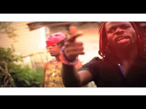 PGKD - Feat . Arsonal Da Rebel | Illuminati Remix