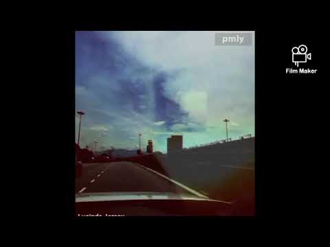 Nibiru watch : The Texas Cubes