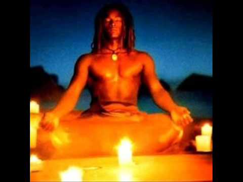 ESOTERIC RASTA ~  KEMET/KUSH