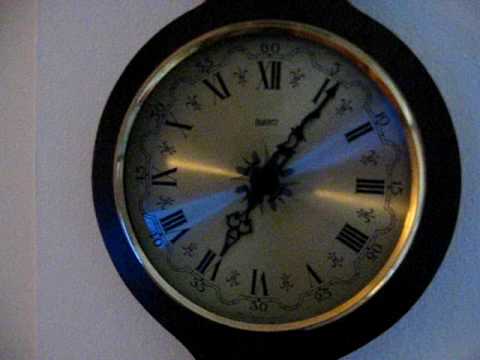 Switzerland, Chiasso