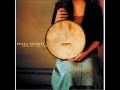Abigail Washburn - Song of the Traveling Daughter