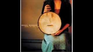 Abigail Washburn - Song of the Traveling Daughter