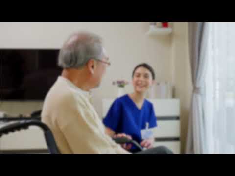 Senior Living Rosenthal