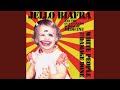 Shock-U-Py! (Soul Clap Mix)