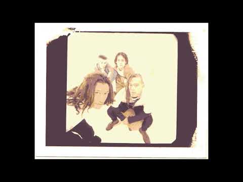 Semi Lemon Kola - Small Town Boy - Powerstation   25th May 1991