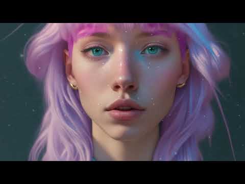 Efemero x John Neo - Daddy (Official Single)