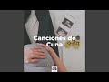 El Despertar