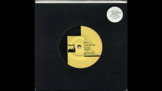 A Certain Ratio - Bootsy