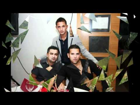 Daniel Turbatu - Muzica de Petrecere Hora mare Sarba ca la Pitesti Topoloveni AG