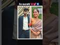 Zee Marathi Actress And Actor ️ Zeemarathi Shortvideo Love Trending Virall