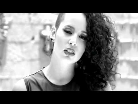 Como Lo Hacia Yo-Ken Y ft Nicky Jam , Victor Manuelle_ Salsa Remix ( DJ LUCKY & MIAMI4EVER )