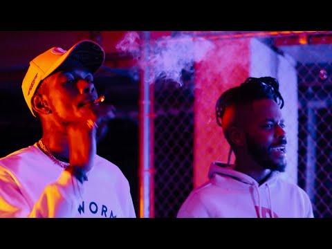 Video thumbnail f83WrglrPFc