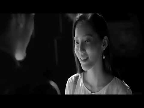 Como decirte no - Franco de Vita