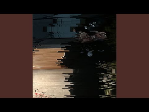 Bajo Perfil Boom Bap