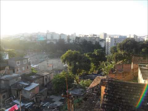 MC WT DACAXU - AI QUE SAUDADE