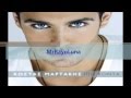 Kostas Martakis - Dance on Me - Subtitulos en ...