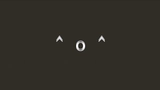 あーしにてえ