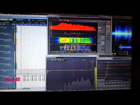 Mazza - Lift Me Up (feat. Ariel Morer) Klaas Remix Preview