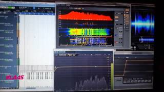 Mazza - Lift Me Up (feat. Ariel Morer) Klaas Remix Preview