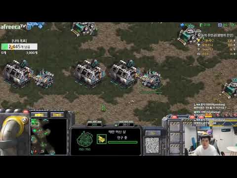 TvT Sharp's 3 fact standard guide