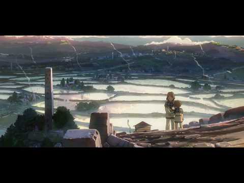 Hello Goodbye & Hello - Anri Kumaki