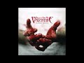 Bullet For My Valentine - Leech [HD] [+Lyrics]