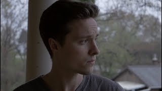 Bridges Burn - NeedToBreathe - Until Yesterday (Cover)