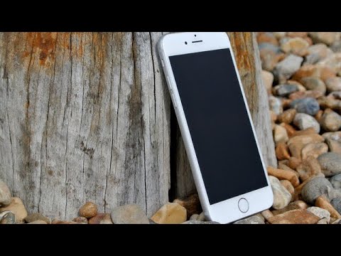 How to update ios 12.3.1 without wifi #updateiphonewithoutwifi