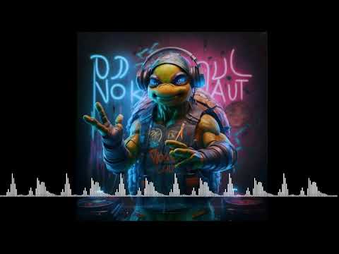 DJ NOKAUT 2024 vol 3 Muzyka Klubowa