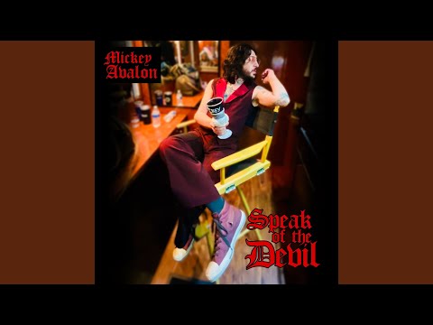 Video thumbnail for Shooting Up