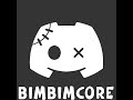 Halloween Discord Ringtone Frenchcore Hardstyle Remix
