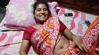 bengali house wife vlog।