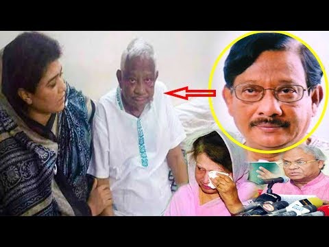 বিএনপি নেতা তরিকুলের একেমন অবস্থা হলো?? কেমন আছেন তরিকুল ইসলাম?