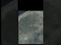 Indian Flag Of Moon Viralshort Jay Hind Jay Bharat Indian Chandrayan 3 India