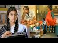 சின்னவன் சாப்ட வந்தனா இல்லியா ஆண்பாவ