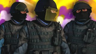 f83z7hcTj8A/default.jpg