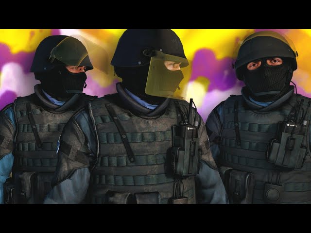f83z7hcTj8A/default.jpg