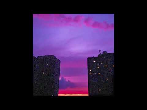 PLK x Larry x Leto Type Beat 2022 - "Guitare" | Jvnko