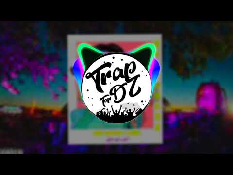 Travis Scott - SICKO MODE(Mix) ft.drake & Oum Kalthoum
