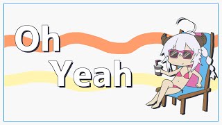 【寝落ち歓迎】これは深夜配信？朝配信？ ハクヤ / Hakuya LIVE STREAM