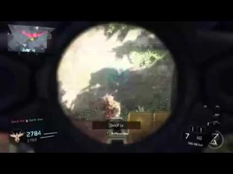 Minecraft Hunger Games Survival  #259