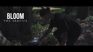 The Service Music Video