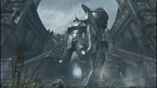 【PS5実機実況】Demon’s Souls chapter.4【イケメンダースモールの旅】