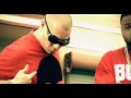 DJ Khaled Ft Trick Daddy Rick Ross And Pitbul Born N Raised RamVideos